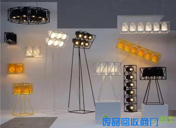 设计让生活真正“进化”的日用品