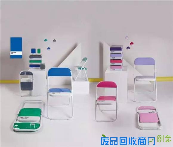 设计让生活真正“进化”的日用品