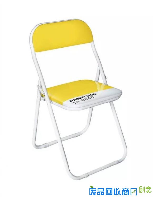 设计让生活真正“进化”的日用品