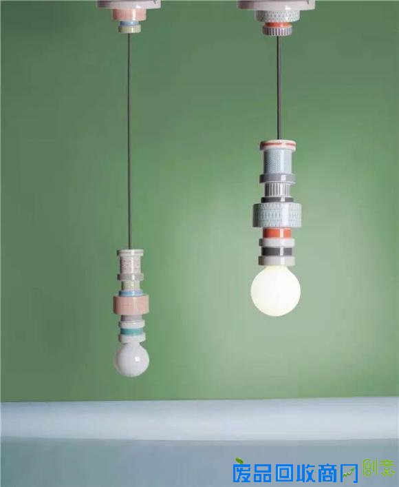 设计让生活真正“进化”的日用品