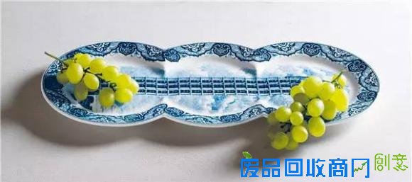 设计让生活真正“进化”的日用品