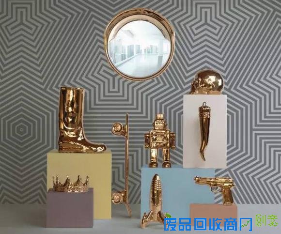 设计让生活真正“进化”的日用品