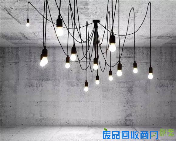 设计让生活真正“进化”的日用品