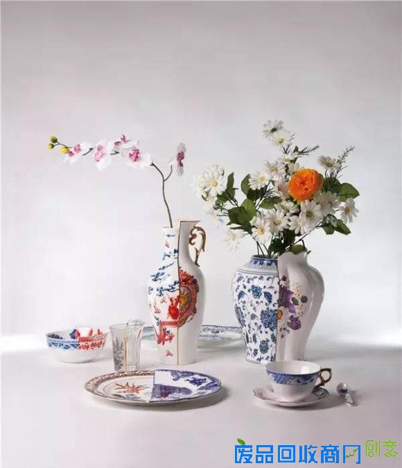 设计让生活真正“进化”的日用品