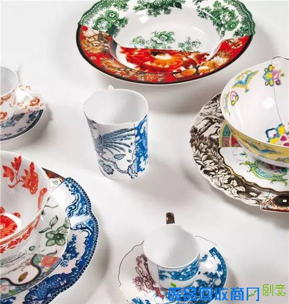 设计让生活真正“进化”的日用品