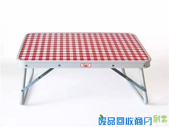 设计让生活真正“进化”的日用品