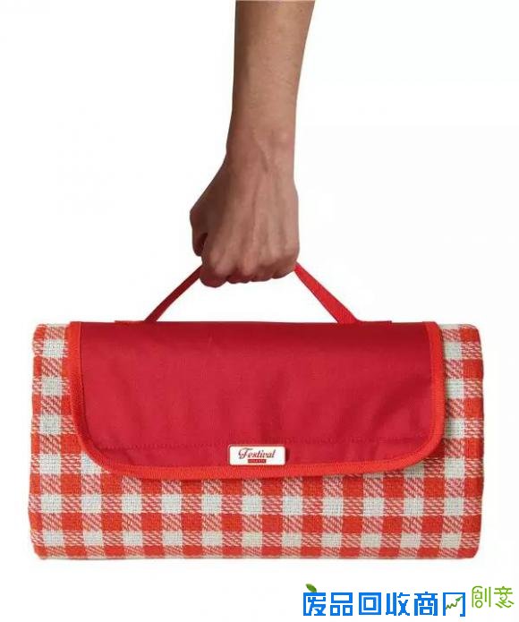 设计让生活真正“进化”的日用品