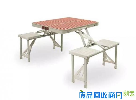 设计让生活真正“进化”的日用品