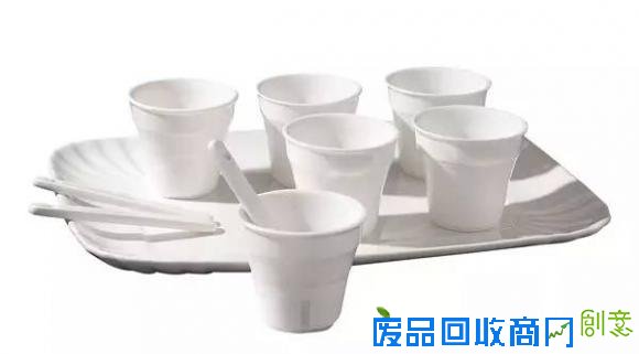 设计让生活真正“进化”的日用品