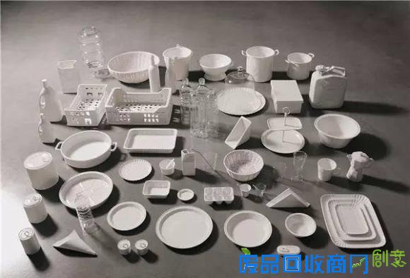 设计让生活真正“进化”的日用品