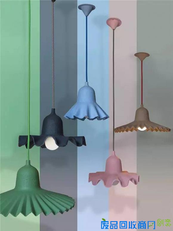 设计让生活真正“进化”的日用品