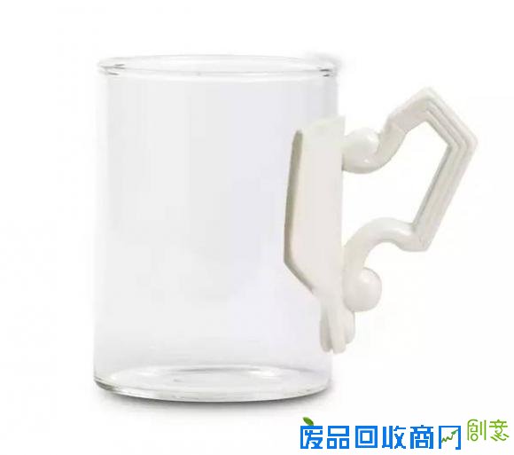 设计让生活真正“进化”的日用品