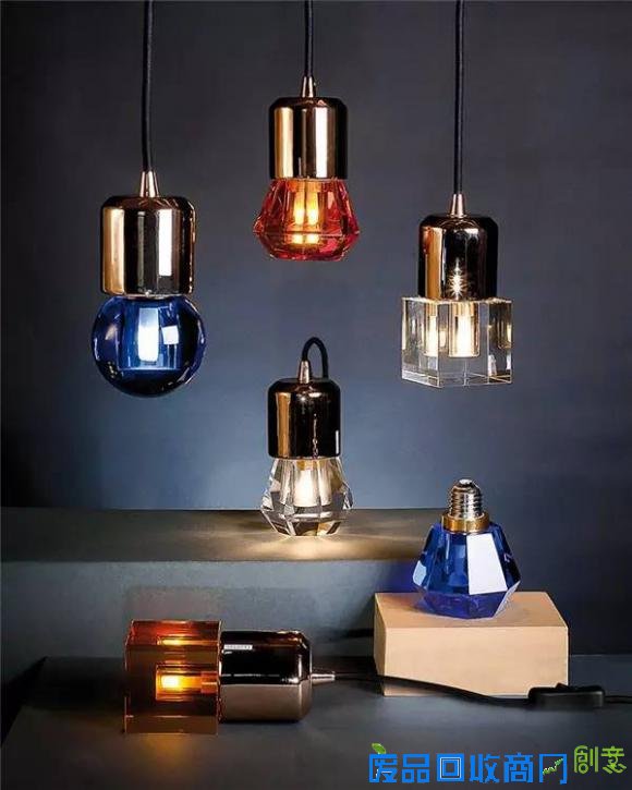 设计让生活真正“进化”的日用品