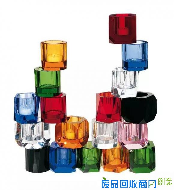 设计让生活真正“进化”的日用品