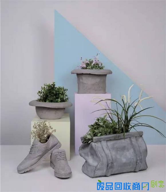 设计让生活真正“进化”的日用品