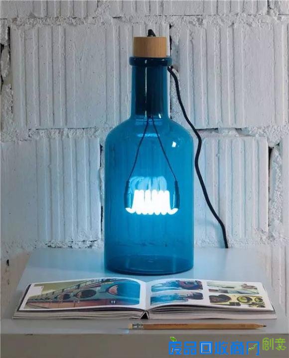 设计让生活真正“进化”的日用品