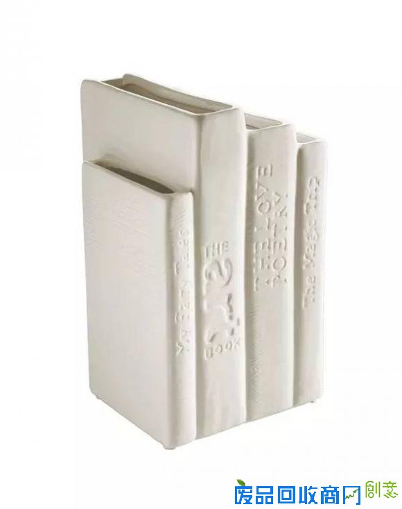 设计让生活真正“进化”的日用品