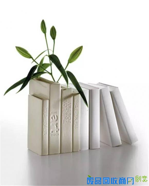 设计让生活真正“进化”的日用品