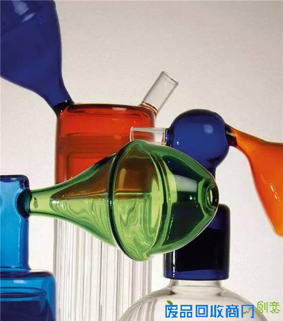 设计让生活真正“进化”的日用品