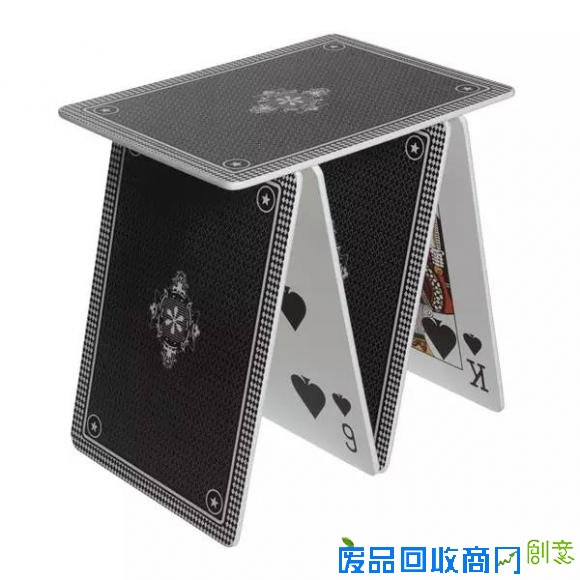 设计让生活真正“进化”的日用品