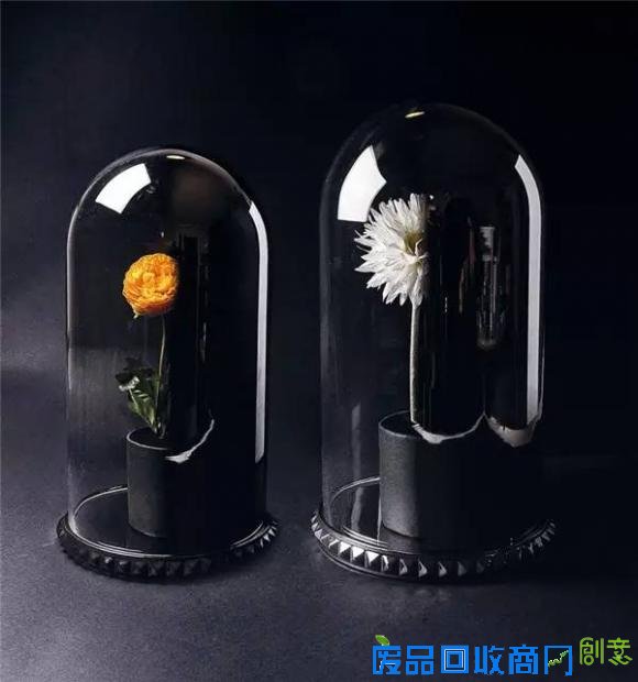 设计让生活真正“进化”的日用品