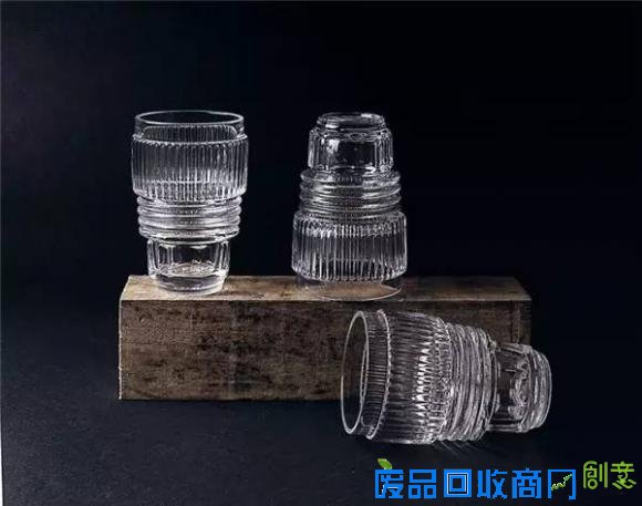 设计让生活真正“进化”的日用品