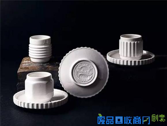 设计让生活真正“进化”的日用品