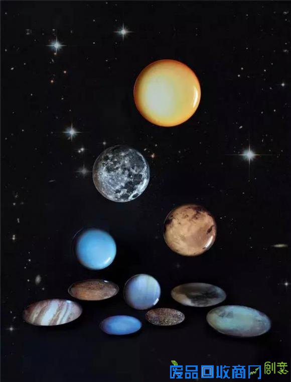 设计让生活真正“进化”的日用品