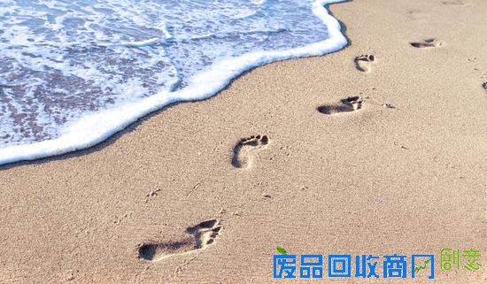 你的前世留下什么爱之印记