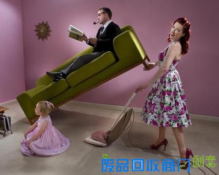 你生几个宝宝老公才满意