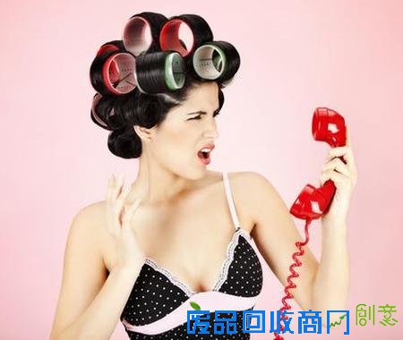 为什么你会被异性拉黑