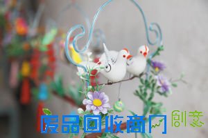 范永舟的泥塑艺术