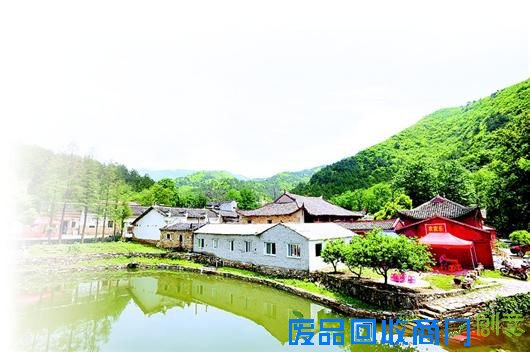 图文：泥人王，千年泥塑传奇