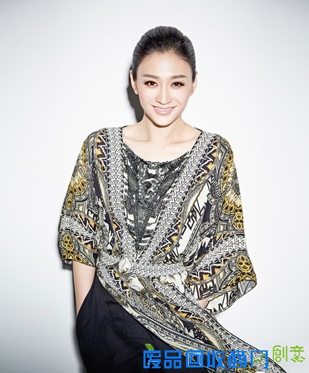 《姐妹兄弟》李小冉演绎撕心裂肺的爱情