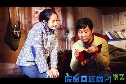 郑佳欣《搭错车》收视夺冠 带观众重回上世纪 