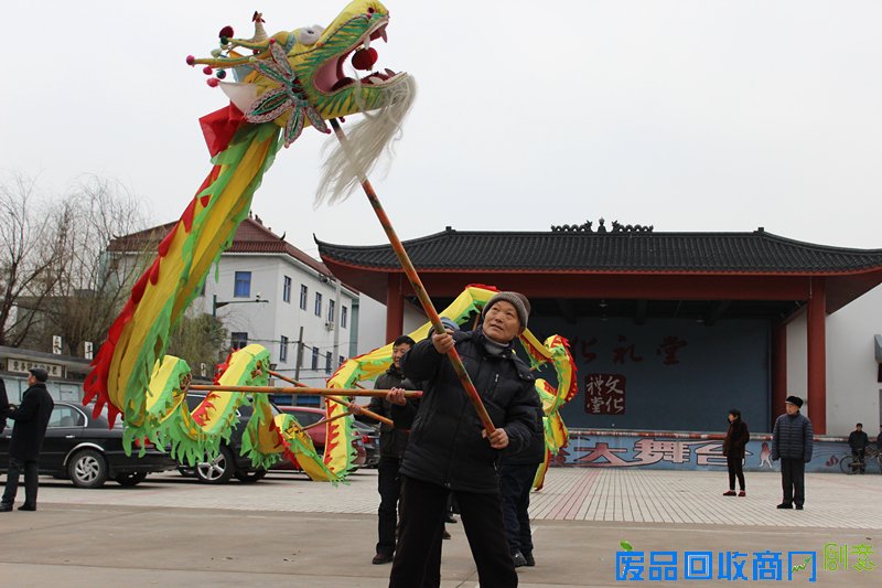 余姚“建、管、用”一体 深化农村文化礼堂一体化发展