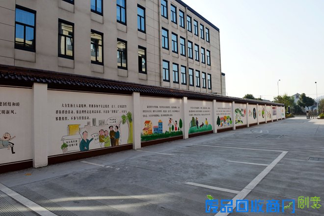 余姚“建、管、用”一体 深化农村文化礼堂一体化发展