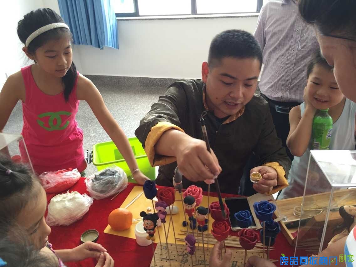 余姚“建、管、用”一体 深化农村文化礼堂一体化发展