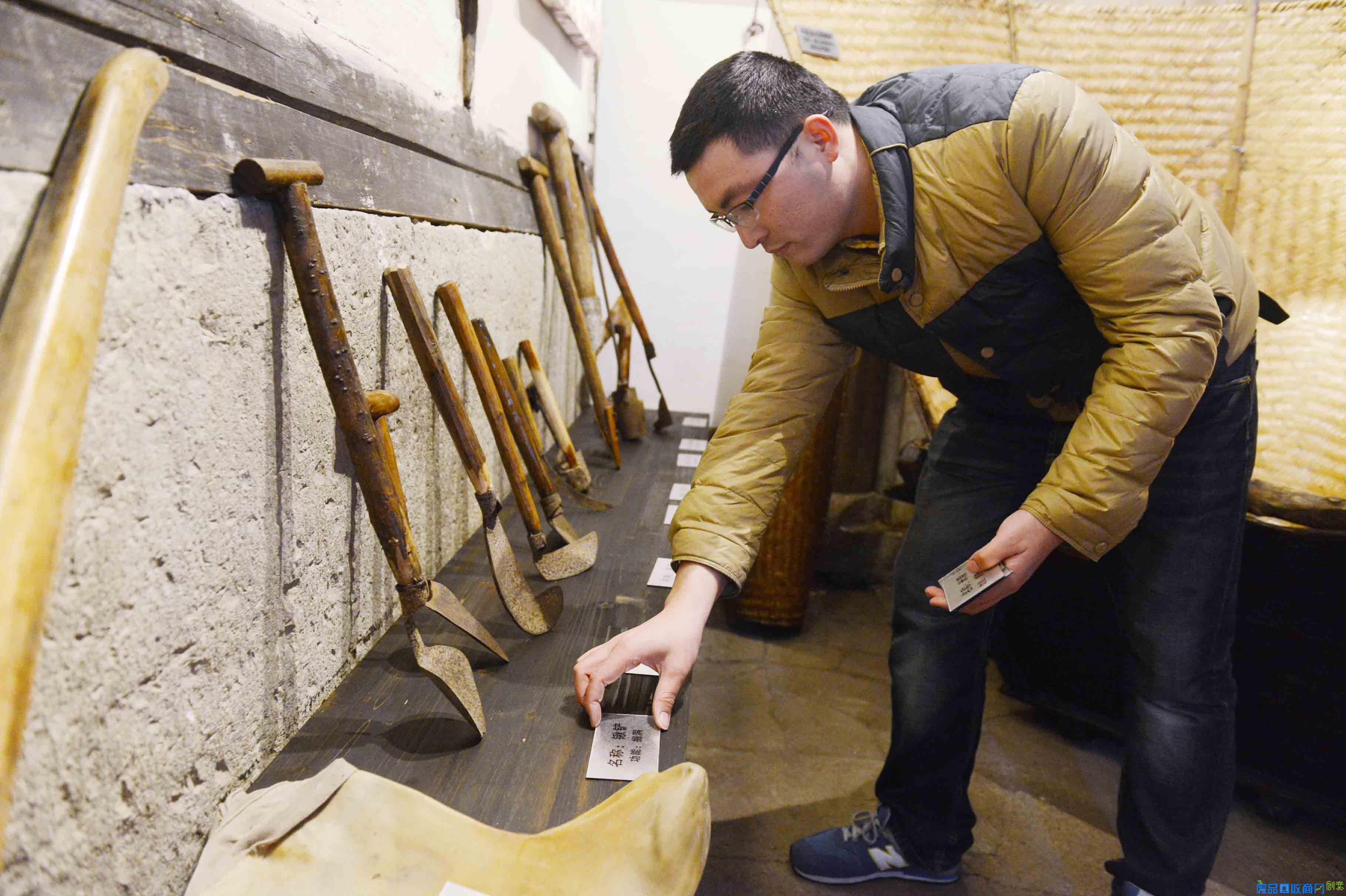 余姚“建、管、用”一体 深化农村文化礼堂一体化发展