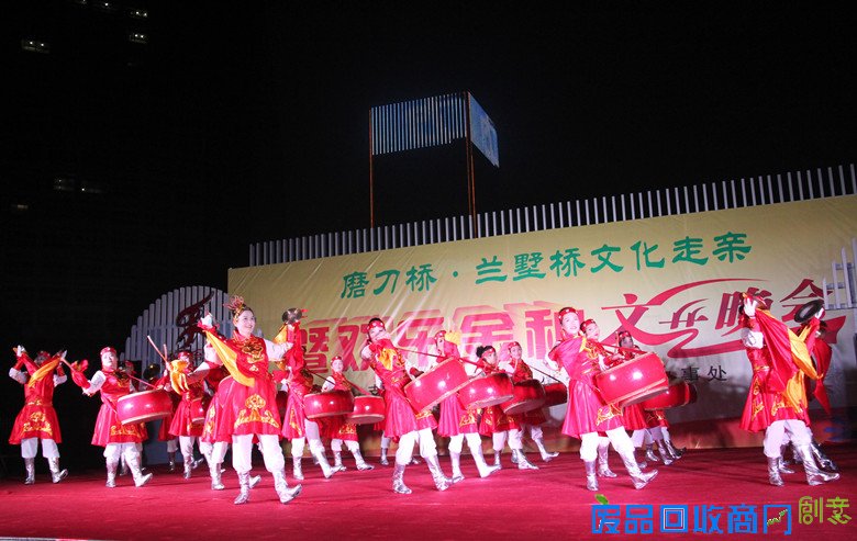 余姚“建、管、用”一体 深化农村文化礼堂一体化发展