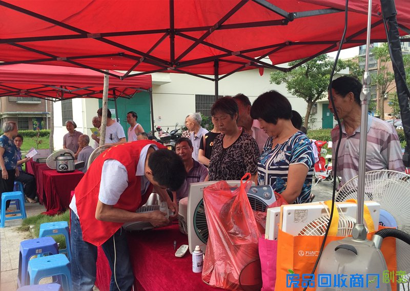 余姚“建、管、用”一体 深化农村文化礼堂一体化发展