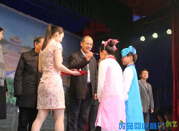 余姚“建、管、用”一体 深化农村文化礼堂一体化发展