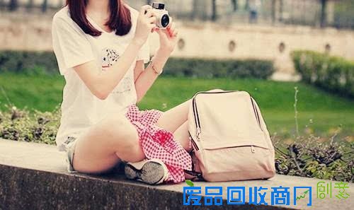 经典语录人一简单就快乐 但快乐的人寥寥无几