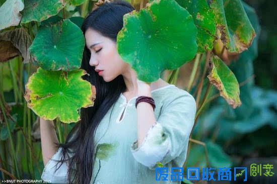 经典语录人一简单就快乐 但快乐的人寥寥无几