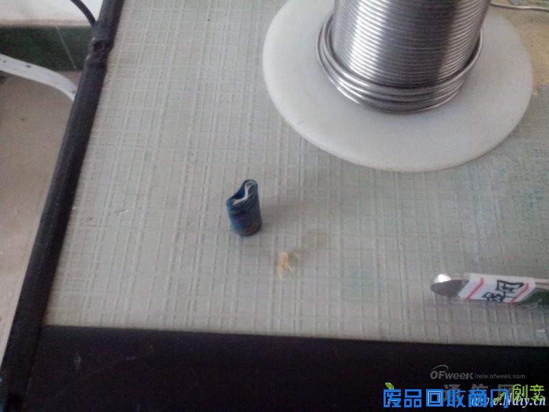 DIY制作一个多路直流稳压电源