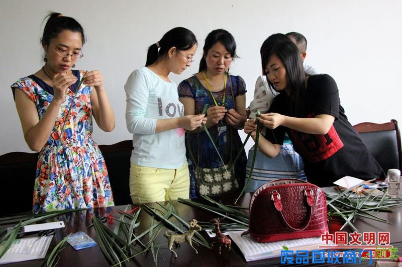四川举办第三期乡村学校少年宫辅导员骨干培训班