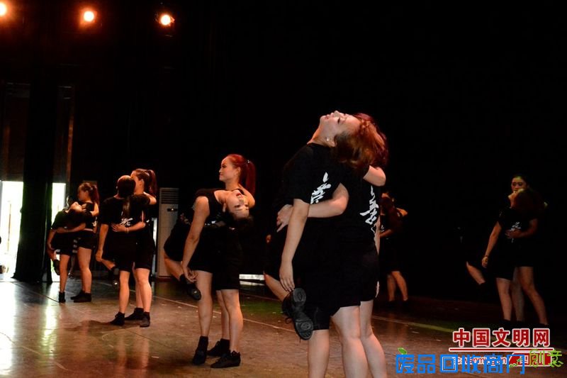 四川举办第三期乡村学校少年宫辅导员骨干培训班