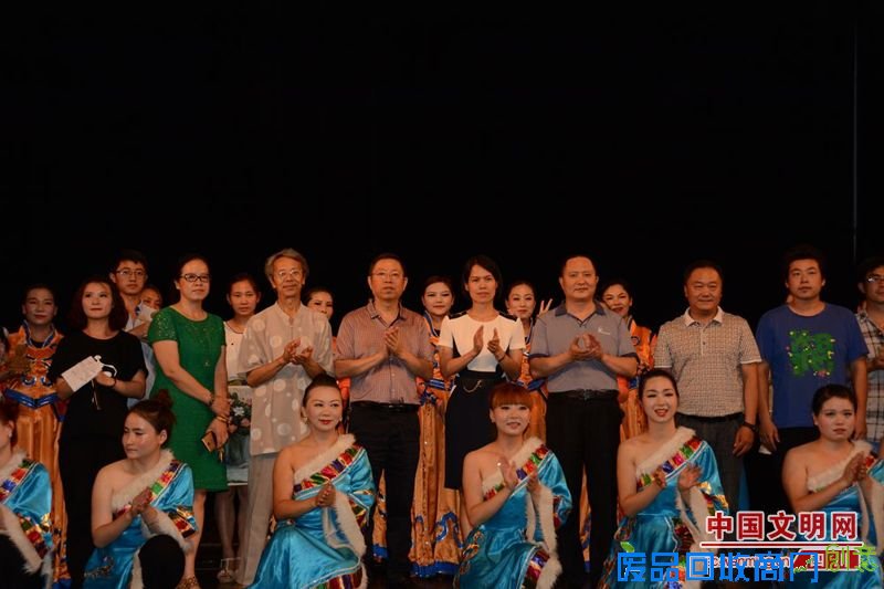 四川举办第三期乡村学校少年宫辅导员骨干培训班