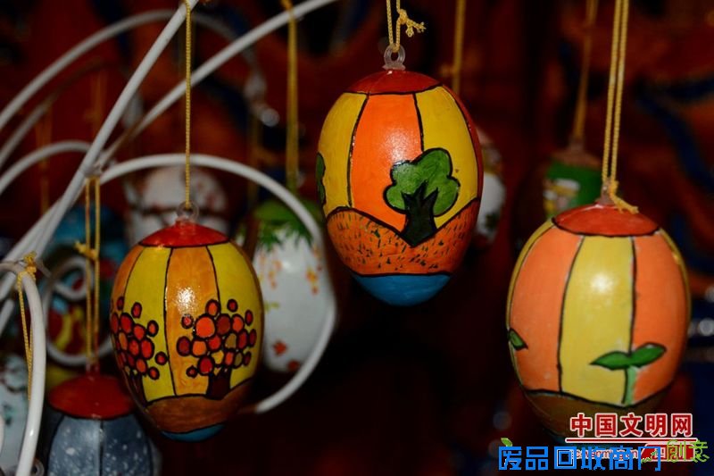 四川举办第三期乡村学校少年宫辅导员骨干培训班