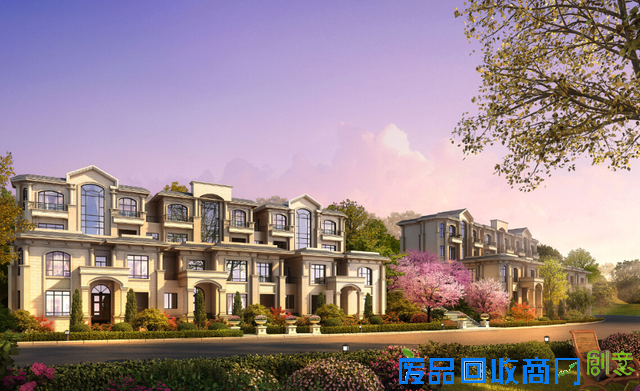 恒大地产趣味周末DIY,创意尽在照母山